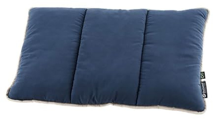 Outwell - Almohada constelación, Color Azul