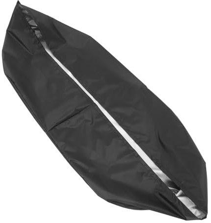 OFFSCH Poolabdeckung Für Ovale Pools Oxford Stock Tank Schutzabdeckung Poolabdeckplane Für Stock Tanks Ovale Pool Schutzhülle Oxford Poolabdeckung Für Außenbereich