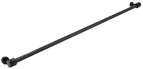 Strong Magnetic Hooks with Rod–No Drill Hanging Pole for Metal Surface