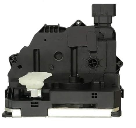 Türschloss Stellmotor Für Vauxhall Für Opel Für Corsa D Für Meriva B 13258277 13258278 RHD Türschloss Antrieb Zentralverriegelung Vorne Rechts Links Zentralverriegelungen(RHD Front Left)