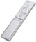 VBESTLIFE Telecomando vocale per, Telecomando sostitutivo TV per BN59-01272A BN59-01270A BN59-01274A QN88Q9FAMFXZA QN75Q9FAMFXZA QN65Q9FAMFXZA QN75Q8CAMFXZA QN65Q8CAMFXZA