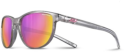 Julbo Unisex Idol Sunglasses (1er Pack)