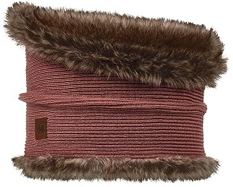 Buff Unisex Schal Trikot Gestrickter Neckwarmer