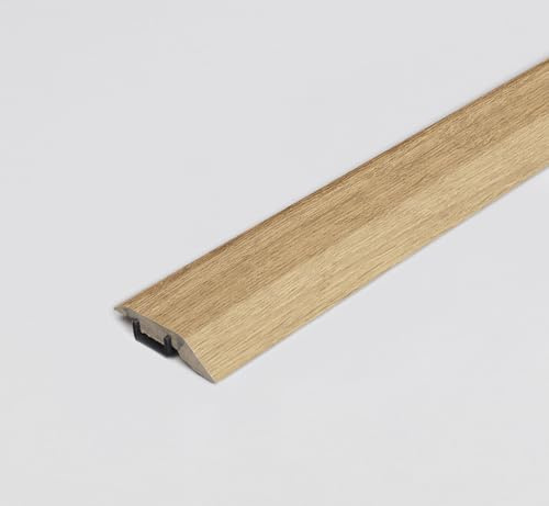 Parador Anpassungsprofil Modular ONE Eiche Pure natur