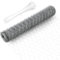 Grillage a Poule galvanisée hexagonale,0,4 x 12 m, Grillage Fine Maille, Grillage Cloture, Grillage a Mouton, Cloture Jardin Exterieur, grillage métallique léger pour décoration artisanale