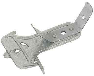 Knauf Ankerfix Schnellabhänger für CD-Profile 60/27 50 Stück