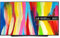 LG OLED83C24LA 83 C2 4K SELF-LIT Smart OLED EVO TV (2022)