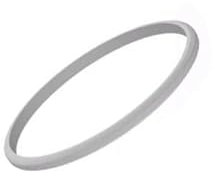 Juicer Knife of Sealing Ring for xiaomi pinlo Blender Portable Juicer Fruit Vegetable Mixer Soybean ice Crusher Parts
