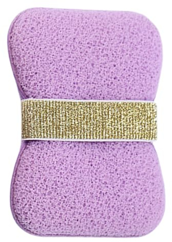 Esponja De Baño Bolsa Jabón Corporal Ducha Exfoliante Lavado Accesorios | Bolsa jabón, esponja exfoliante corporal Accesorios De Baño Suministros De Limpieza Lavado Viaje Camping