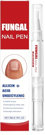 Stylo à huile pour ongles – Produit de réparation fortifiant, stylos à cuticules pour ongles, pour la maison, les femmes, les hommes, les adultes, manucure, morsure