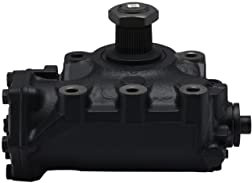 BOSCH K S00 002 248 Lenkgetriebe Servolenkung hydraulisch
