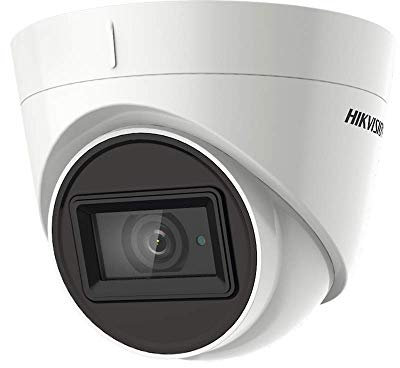 Hikvision DS-2CE78U1T-IT3F webcam