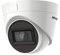 Hikvision DS-2CE78U1T-IT3F webcam