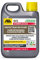FILA Surface Care Solutions, STONEPLUS ECO, Protecteur Hydrofuge et Oléofuge à Effet Ravivant pour Pierre Naturelle, Marbre et Granit, 1L