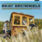 Turn Around ~ the Complete Recordings 1964-1970: 8