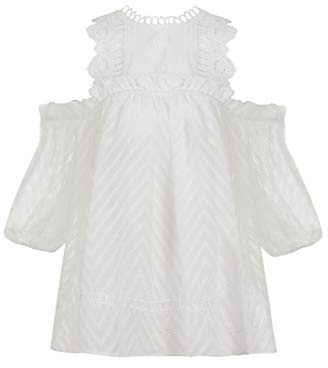 SWIRLIE dam Blus Blus