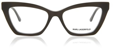 KARL LAGERFELD Damen Kl6063 Sonnenbrille