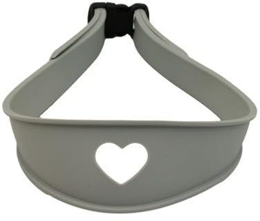 Neamou Strumento per modellare l'attaccatura dei capelli, fasce per tagliare i capelli,Strumento per tagliare i capelli | Fasce per autotaglio che modellano l'attaccatura dei capelli per la casa o per