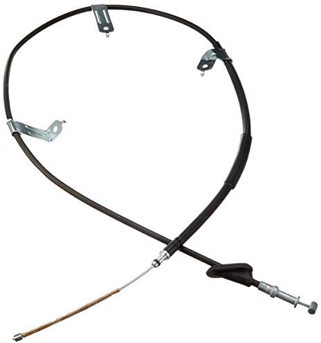 ashika 131–07–716r freinage Amplificateur