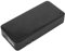 USB-C Dual 4K Dock 100W Black