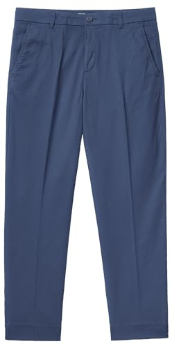 United Colors of Benetton Pantaloni Donna