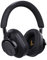 Cambridge Audio Melomania P100 Headphones - Bluetooth, Active Noise Cancelling with Hi-Fi Sound, 100 Hour Playback with User Replaceable Battery, Gaming Mode and Carry Case (Black)