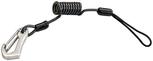 Marker x Baby-Boys, Schwarz, Unisex