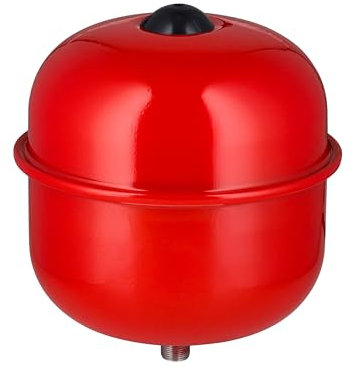 Vase d'Expansion à Membrane 12 litres - Mâle 20x27 (3/4) NOYON & THIEBAULT