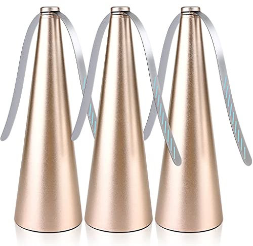 3 ventiladores de mosca para mesa de picnic, ventiladores de comida al aire libre para interiores y exteriores, ventilador de mesa de comida para restaurante, fiesta en casa
