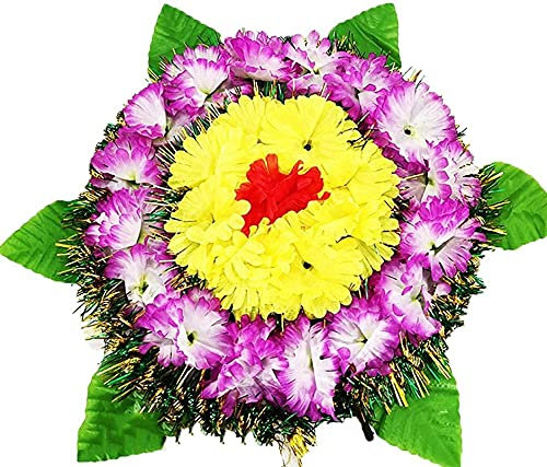 Chinese Joss Paper Heaven Bank Notes Offerte sacrificali, Soldi degli antenati, Soldi cartacei fantasma, Forniture funebri Corona di ghirlande Soldi fantasma Rafforzare la connessione con il tuo anten