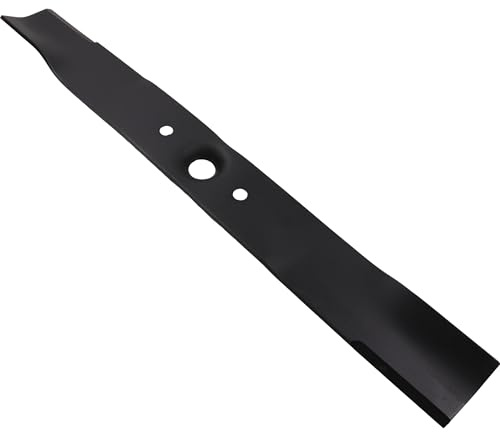 Cuchilla de repuesto para cortacésped de 53 cm para Honda HR21 HR214 HRA214 HRA216 A21 21-KS S21 72511-VA2-000