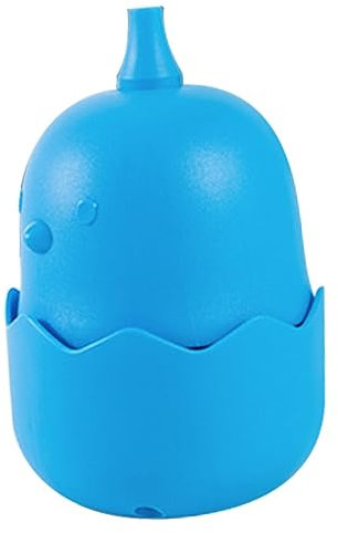ULDIGI Elektrische Luftpumpe Für Luftballons Kompakte Und Ergonomische Ballonpumpe Für Partys Und Veranstaltungen Einfache Handhabung Und Schnelle Inflation