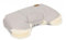 Fillikid Handwärmer Nyby Exklusiv/Universal Lammfell Handmuff für Kinderwagen, Sportwagen oder Buggy/warme Handschuhe/Winter Kinderwagenmuff wasser- und windabweisend atmungsaktiv