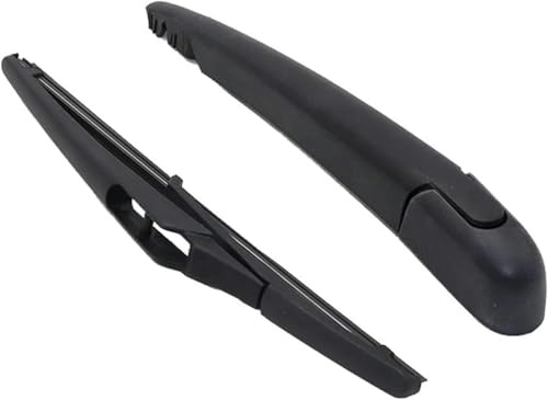 Kit di sostituzione per braccio tergicristallo posteriore per Nissan Micra K14 2017-2022.