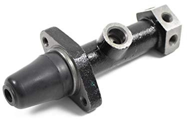 8161100300 Hauptbremszylinder Bremse 19,05 mm Einkreis für Käfer Karmann Ghia
