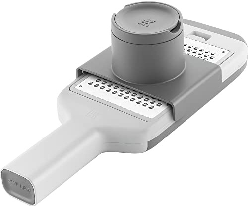 ZWILLING Z-Cut Multi Grater/Mandoline