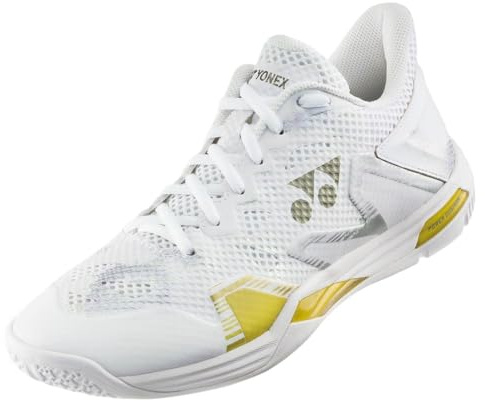 YONEX Pc Eclipsion Z Indoor Shoes EU 42