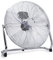 Tristar VE-5885 Bodenventilator – 50 cm – Metall