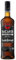 Bacardi Black Rum 1l 40%