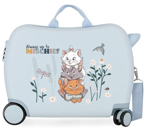 Disney Before The Bloom