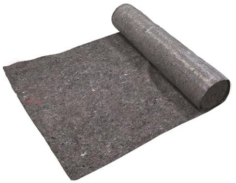 Tessuto non tessuto, 25 m