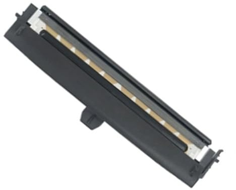 UTTASU P1080383-226 Druckkopf für Zebra ZD420T ZD620T ZD621T Thermodrucker 203dpi