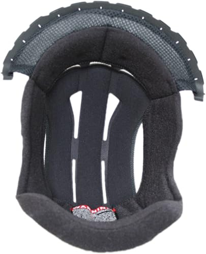 Shoei Kopfpolster für RYD