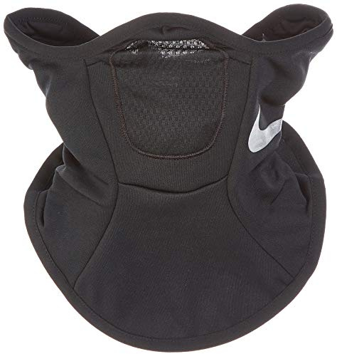 Nike Unisex Cold Protection Squad Snood