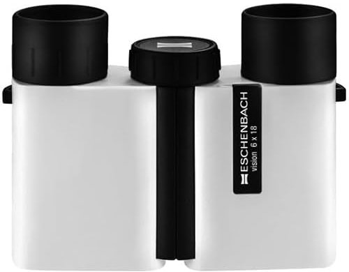 Eschenbach Vision 6x18 Fernglas