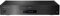 Panasonic DP-UB9004 UHD Blu-ray Player (HDR10+, 4K Blu-ray Disc, 4K VoD, Dolby Vision, 2X HDMI, 2X USB) schwarz