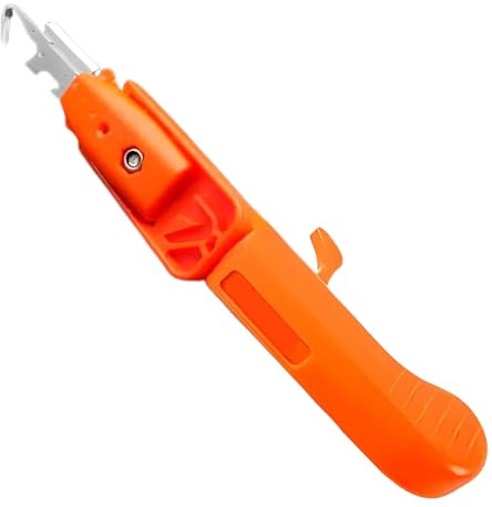 Tijeras De Podar Jardín | Recolector De Frutas Con Tijera Y Gancho,Herramienta De Poda Para Cortar Ramas Cuidado De Plantas Bonsáis