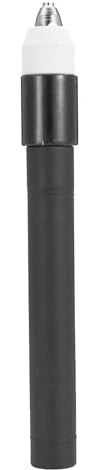 Tuminfar 4X Table de Commande Numérique Par Ordinateur de Corps de Tête de Torche de Coupeur de Coupe de Machine Du Plasma P80 Adaptable