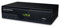 Metronic 441374 TouchBox HD3 - Receptor satélite DVB-S2 con toma USB, negro
