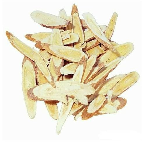 250g De Feuilles Séchées Et Tranchées Infusion Jaune. Herbes En Vrac Préparées Artisanalement Selon Des Méthodes Ancestrales Diurétique Et Décongestionnante Soupe Nutritive Thé De Diététique